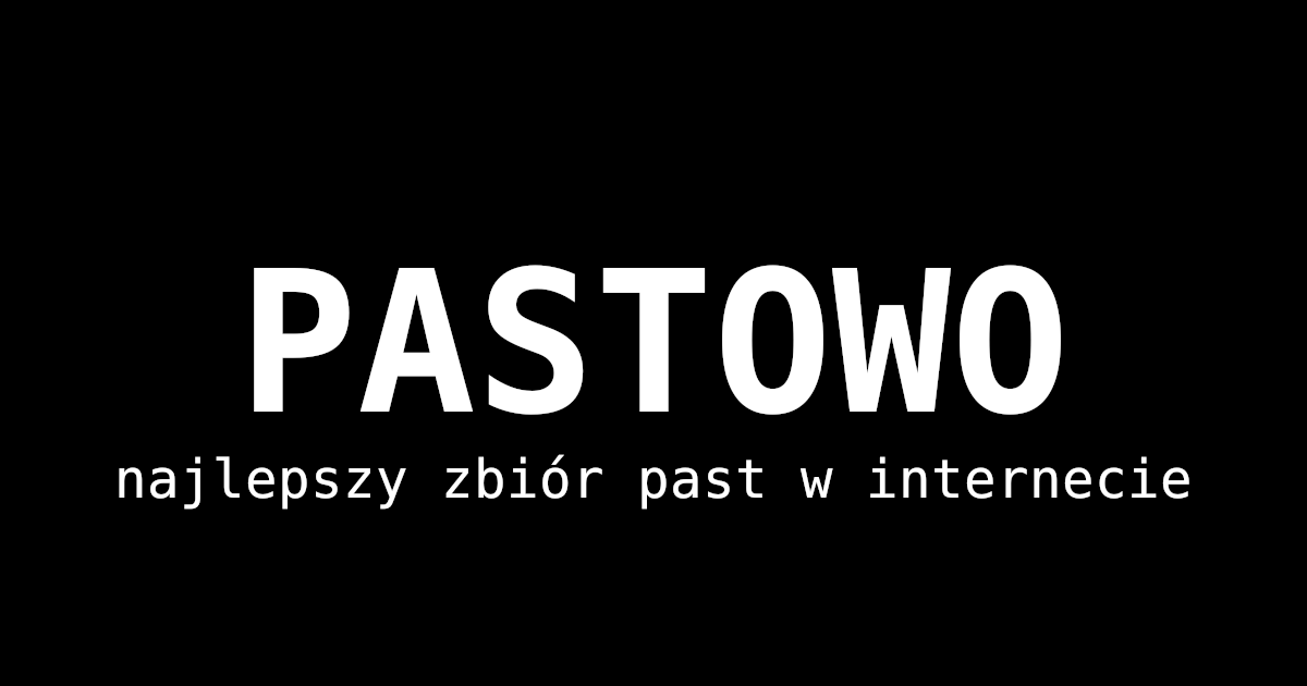 Baśń O 3 Braciach I Królewnie