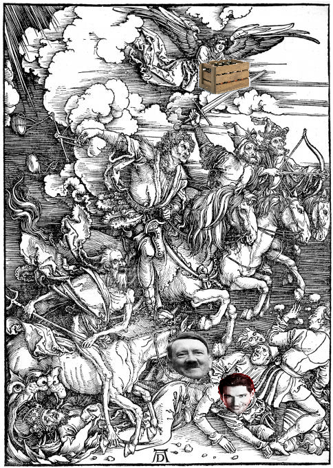 Card image cap