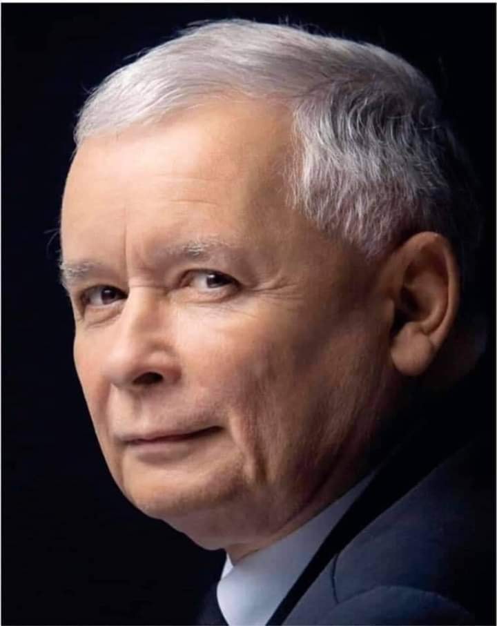 J.Kaczyński - pastowo.com